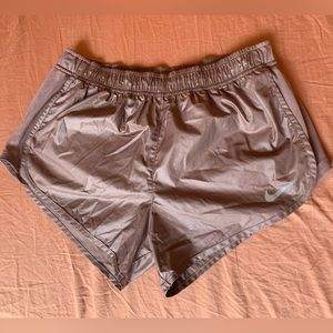 Nike Dri-FIT Tempo Short